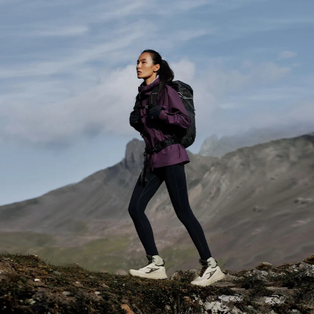 Ботинки женские Kailas Kuocang GTX MID KS2442245