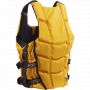 Спасательный жилет (страховочный) HikeXp Standart