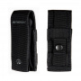 Мультитул Leatherman Super Tool 300 -831151 115мм 19функций черный нeйлон.чехол molle карт.коробка