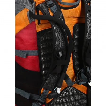 Рюкзак Сплав Bionic 70 Рюкзак Сплав Bionic 70