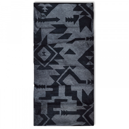 Бандана Buff Polar Reversible Hikian Grey 139091.937.10.00