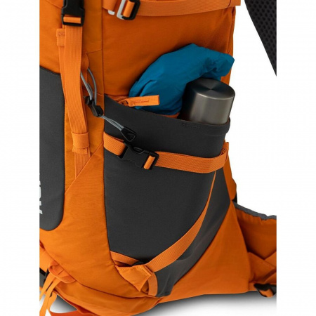 Рюкзак Kanrock Eclipse 70+10