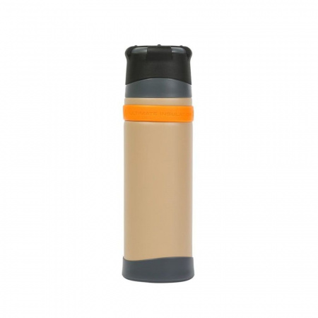 Термос из нерж. стали тм THERMOS FFX-751 SDBE 0.75L