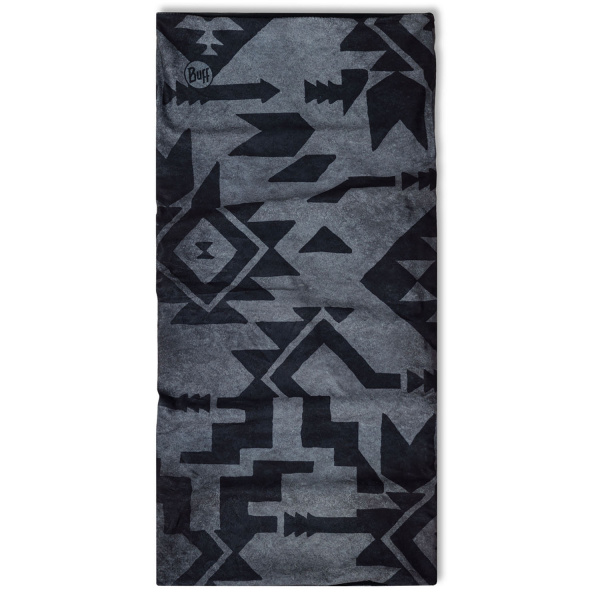 Бандана Buff Polar Reversible Hikian Grey 139091.937.10.00