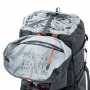 Рюкзак Kanrock Eclipse 70+10