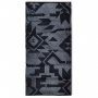 Бандана Buff Polar Reversible Hikian Grey 139091.937.10.00