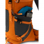 Рюкзак Kanrock Eclipse 70+10