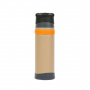 Термос из нерж. стали тм THERMOS FFX-751 SDBE 0.75L