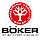 Boker