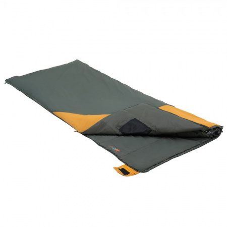 Tramp мешок спальный Airy Light TRS-056R