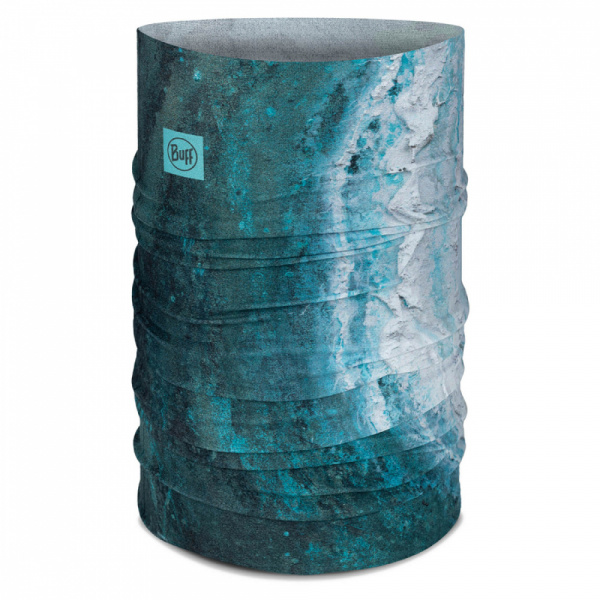 Бандана Buff CoolNet UV Watsea Blue