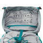 Рюкзак Kanrock Eclipse 60+10
