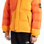 Куртка пуховая The North Face X Yinka Ilori Down Puffer Jacket