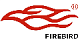 Firebird