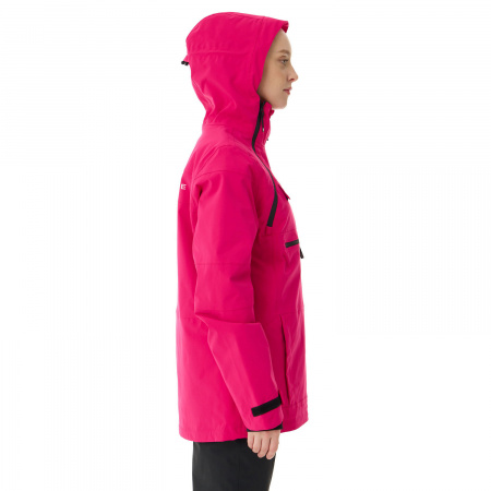 Куртка сноубордическая Анорак Rehall Vie-R
