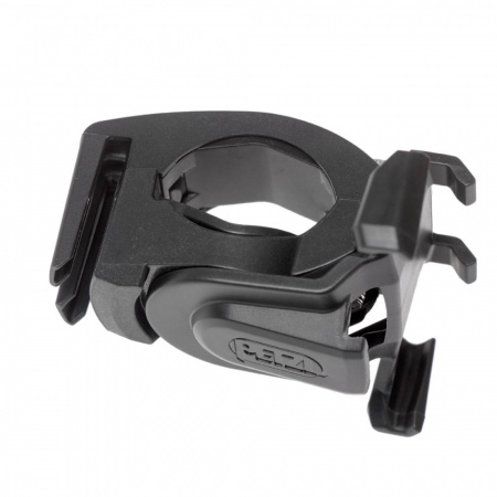 Крепление на велосипед BIKE ADAPT (PETZL)