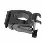 Крепление на велосипед BIKE ADAPT (PETZL)