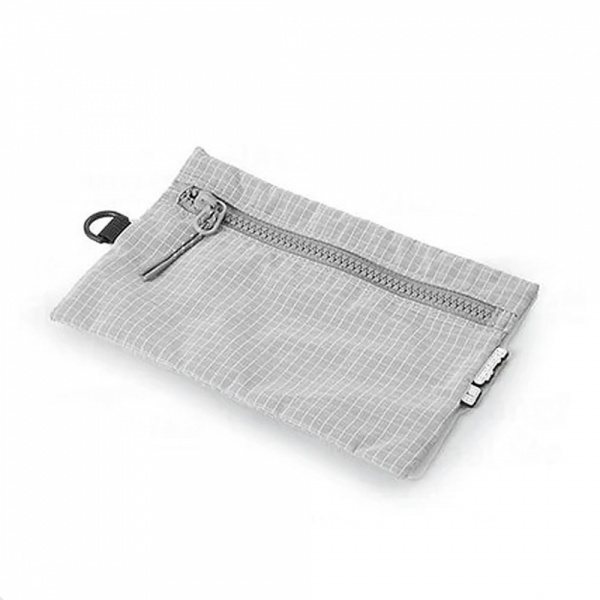 Органайзер для вещей Naturehike ModBox CNK2350XB010 F