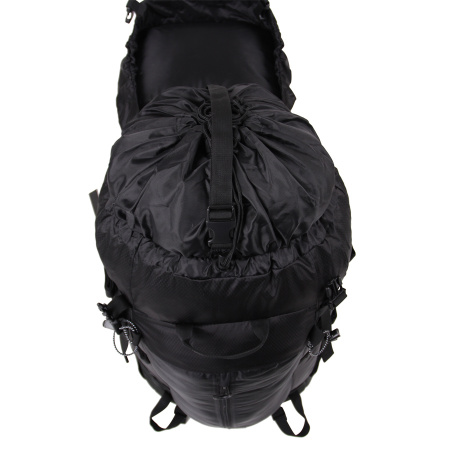 Рюкзак Сплав Bastion 90