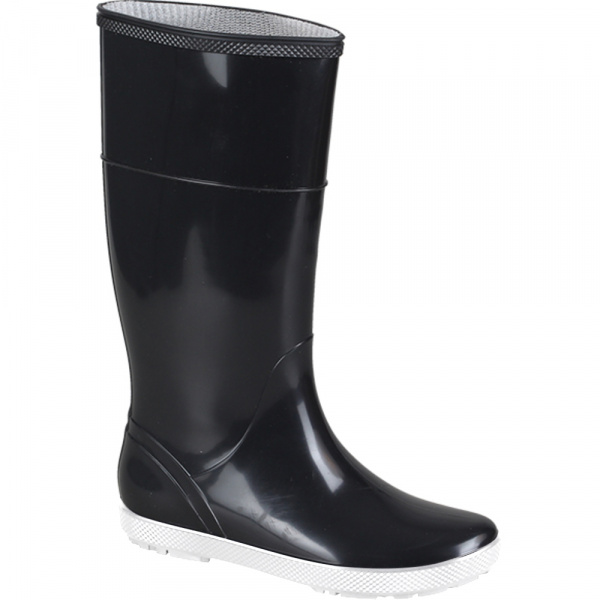 Сапоги Demar HAWAI LADY