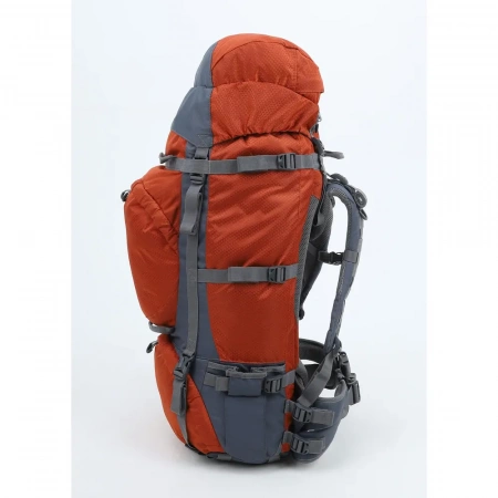 Рюкзак Сплав Frontier 65