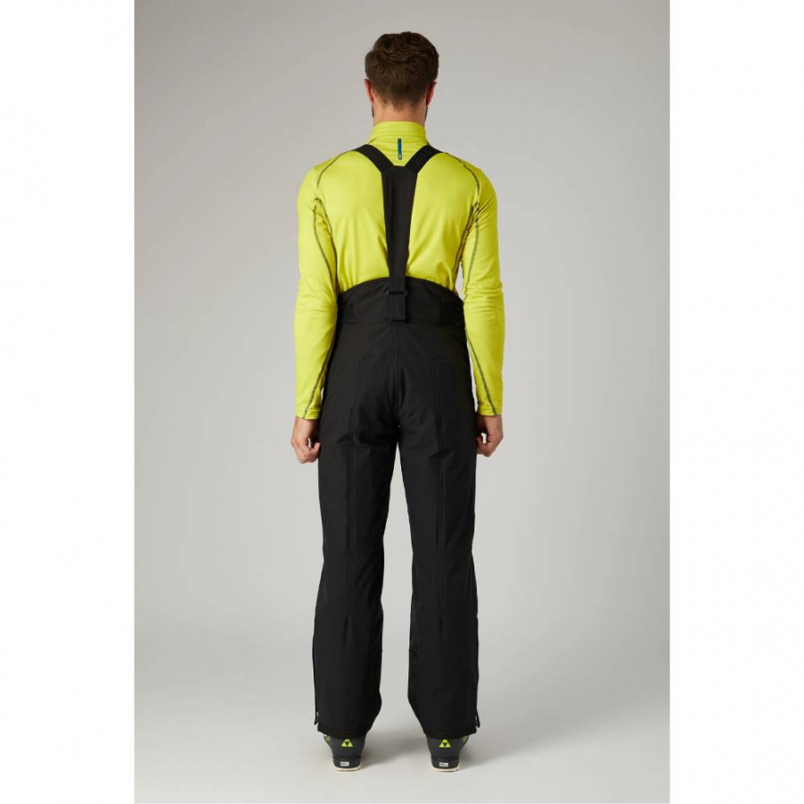 Брюки мужские горнолыжные Stayer Чегет 22518