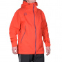 Куртка Ternua Arko Jkt M