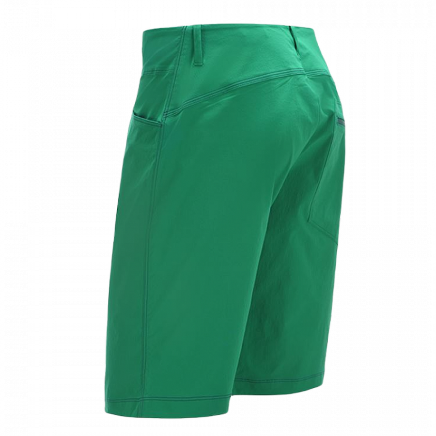 Kailas шорты Rock Climbing KG510314