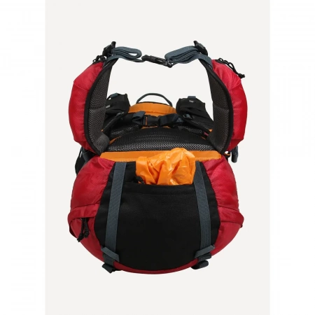 Рюкзак Сплав Bionic 70 Рюкзак Сплав Bionic 70