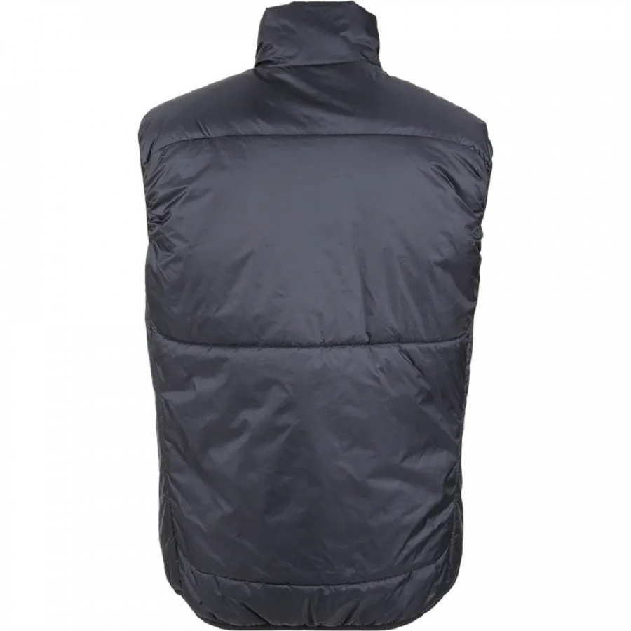 Жилет Сплав Ares мод.3 Primaloft