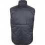 Жилет Сплав Ares мод.3 Primaloft