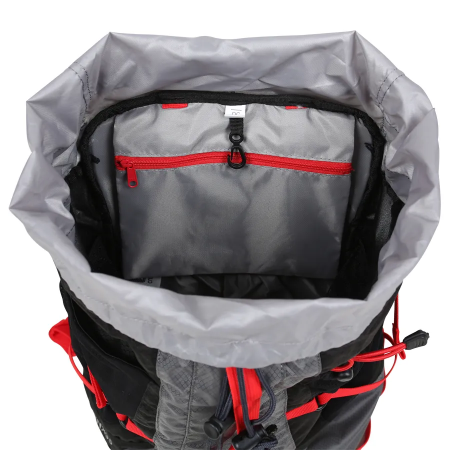 Рюкзак Сплав Lynx 35