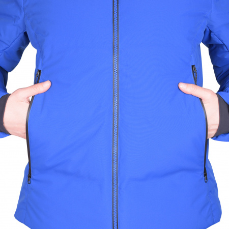 Куртка пуховая женская Kailas Down Jacket Women's KG2343202