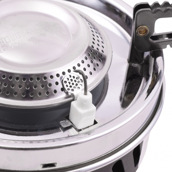 Snow Line горелка газовая FireBoom Stove