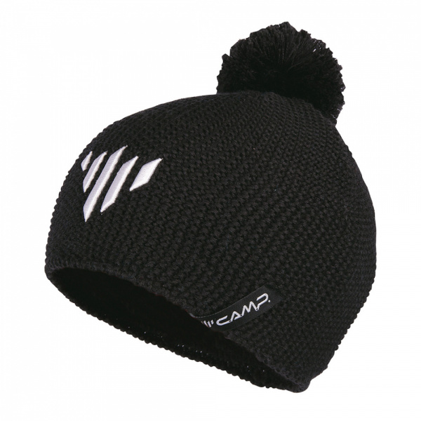 Шапка CAMP EVO BEANIE