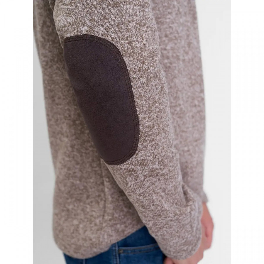 Red Fox Свитер Aniak