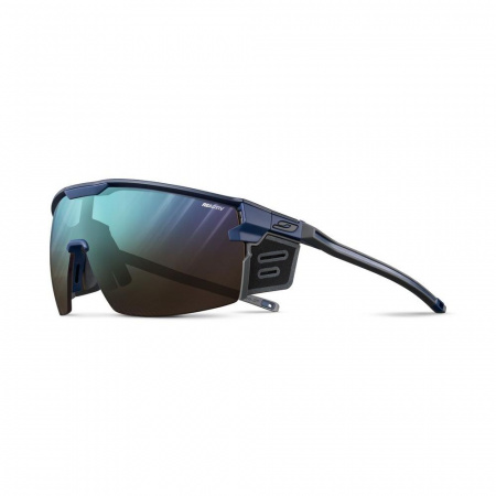 Очки солнцезащитные Julbo Ultimate COVER REACTIV 2-4 MATT