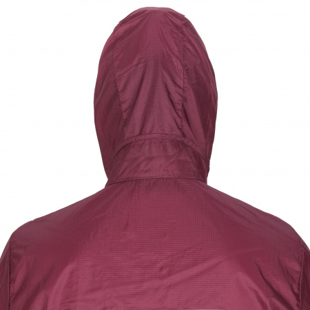 Red Fox Куртка Trek Super Light Женская