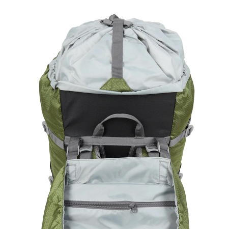 Рюкзак Сплав Bastion 130