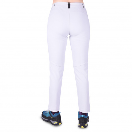 Kailas брюки W's Travel Pant KG520607