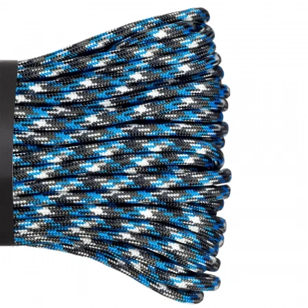 Паракорд 550 CORD nylon 10м RUS