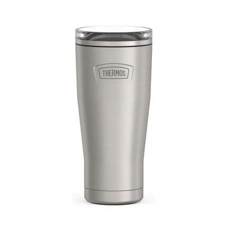 Термос из нерж. стали тм THERMOS IS1102 MS 0,71L