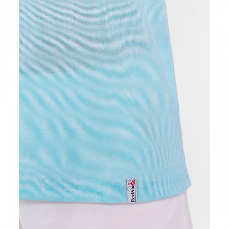 Red Fox Футболка Imprint Женская