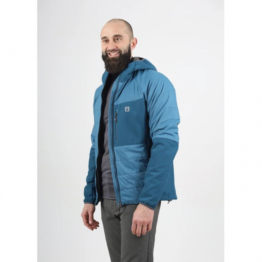 Куртка Сплав Zermatt