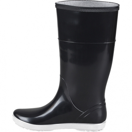 Сапоги Demar HAWAI LADY