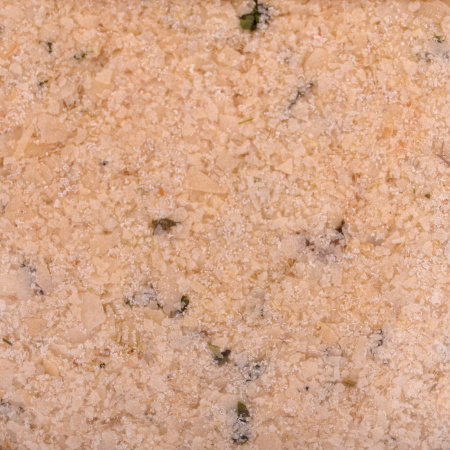 Картофельное пюре с мясом, жареным луком и сливками 300г, СПЕЦПИТ