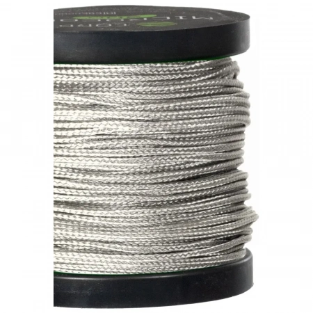 Микрокорд CORD катушка 30м светоотражающий