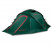 Talberg палатка Peak 3 Pro