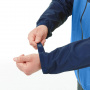 Куртка мембранная MontBell THUNDER PASS JACKET MEN'S