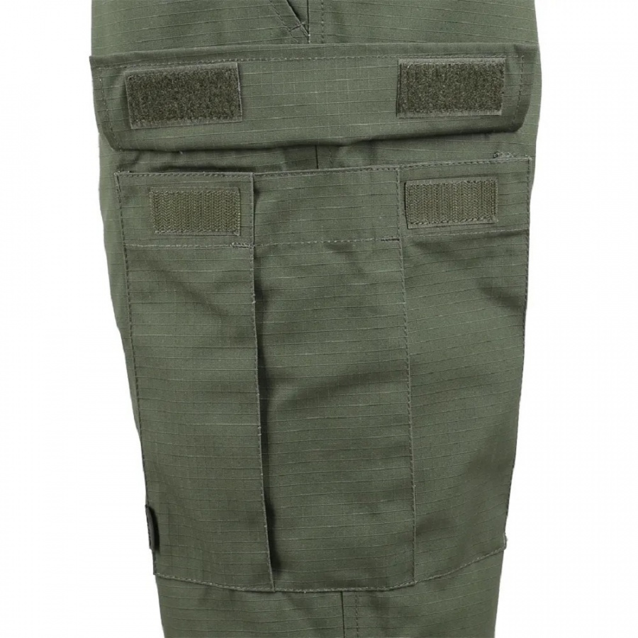 Шорты полевые Сплав